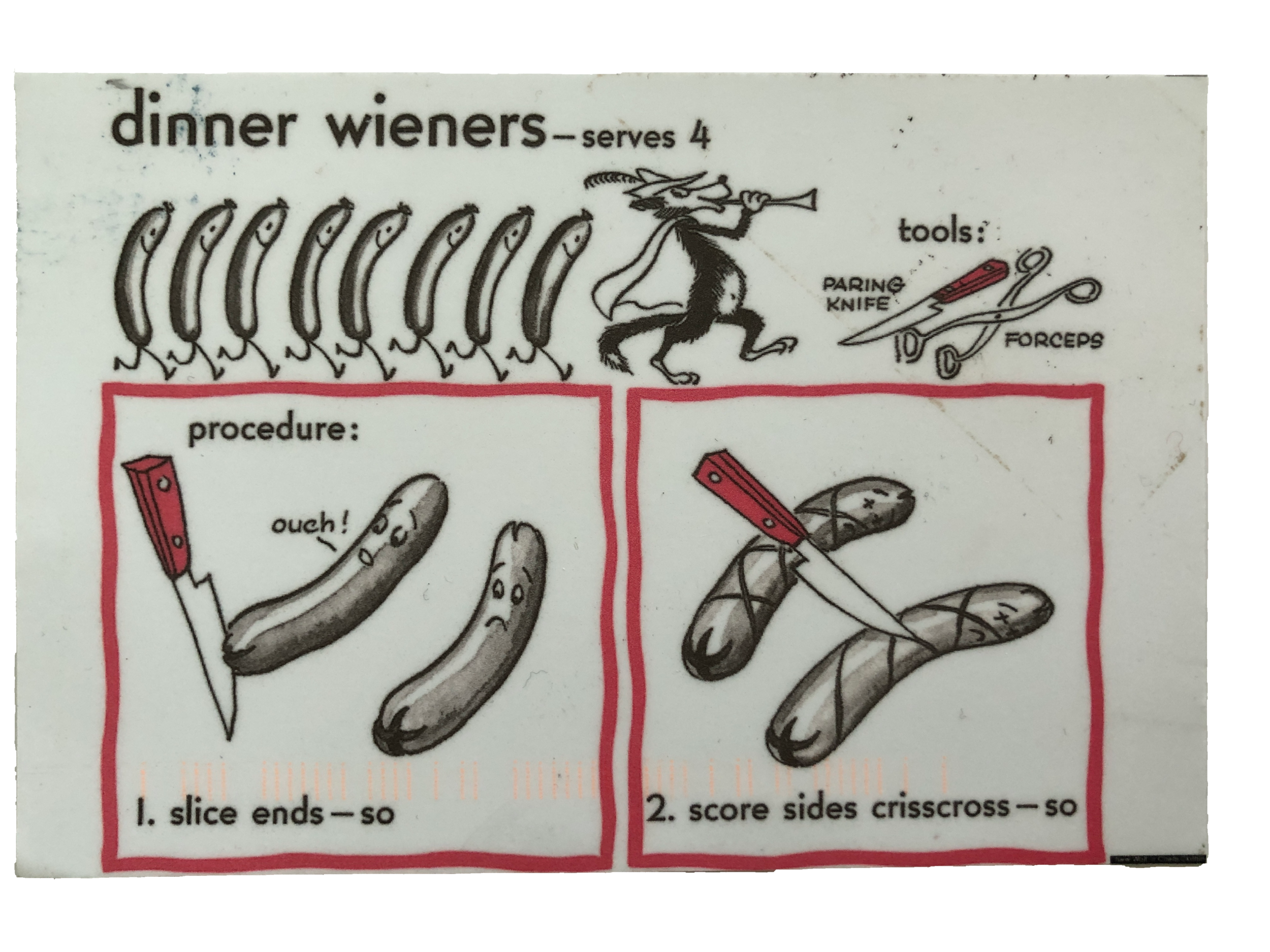 Dinner Wieners for the Future by C. Forns.png