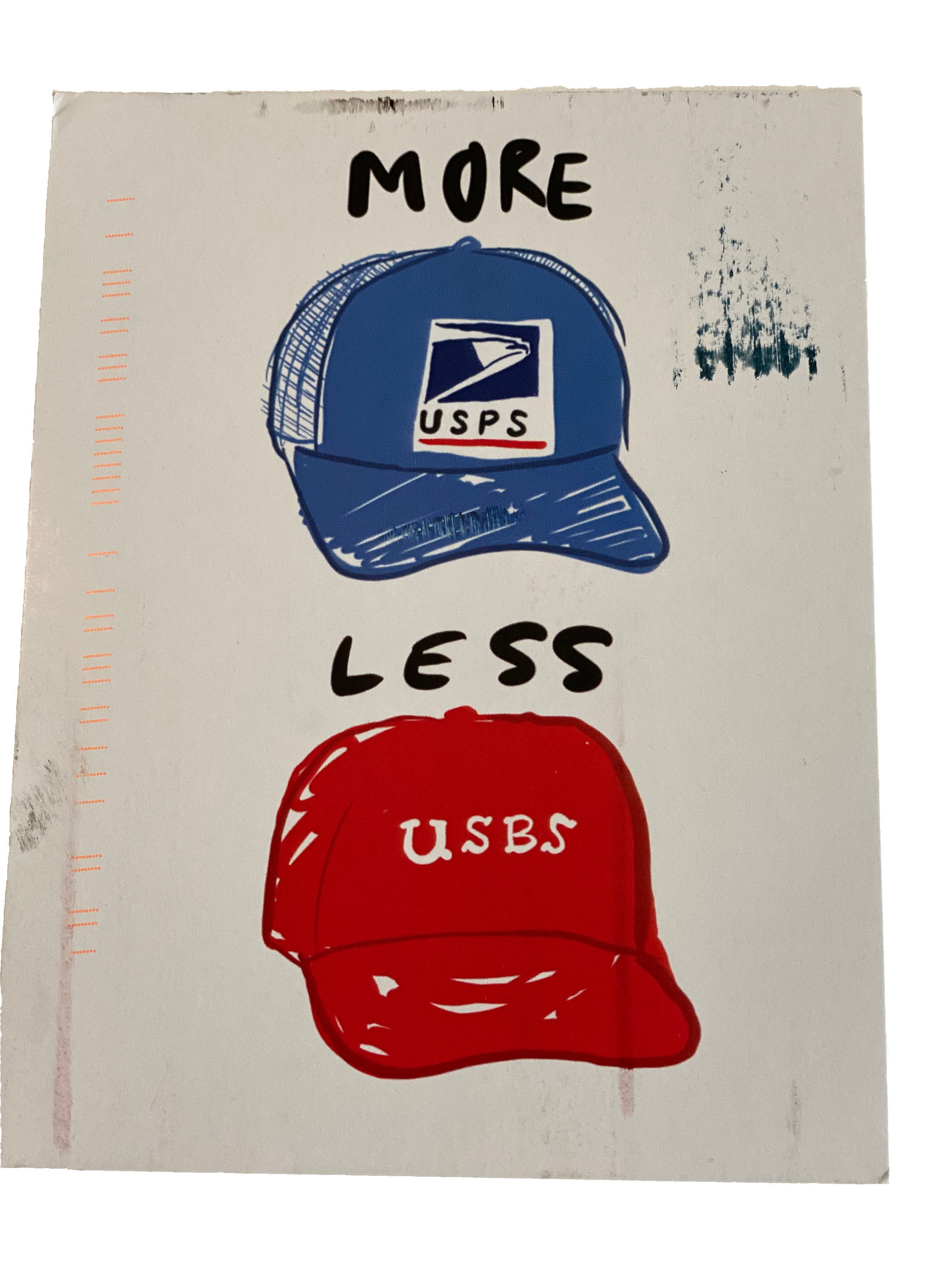 More USPS less USBS by Tim Miller.png