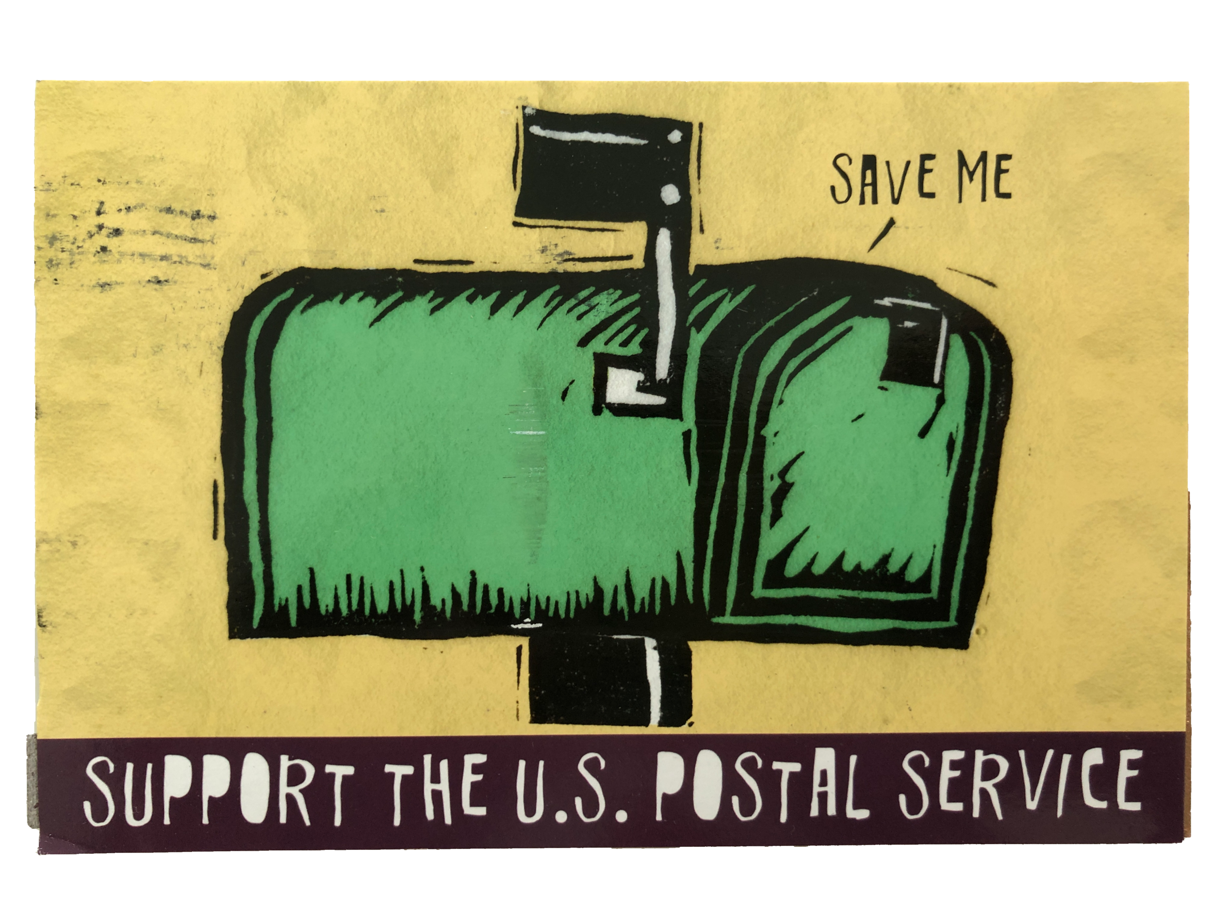 Support the USPS by Anon.png