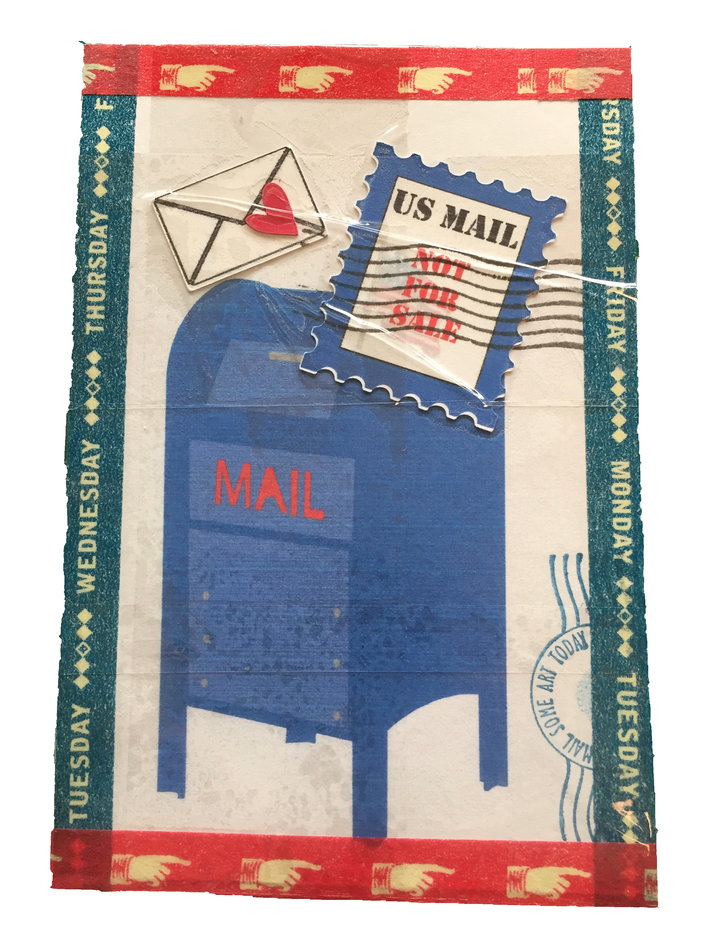 US Mail by Denise Woodward.png