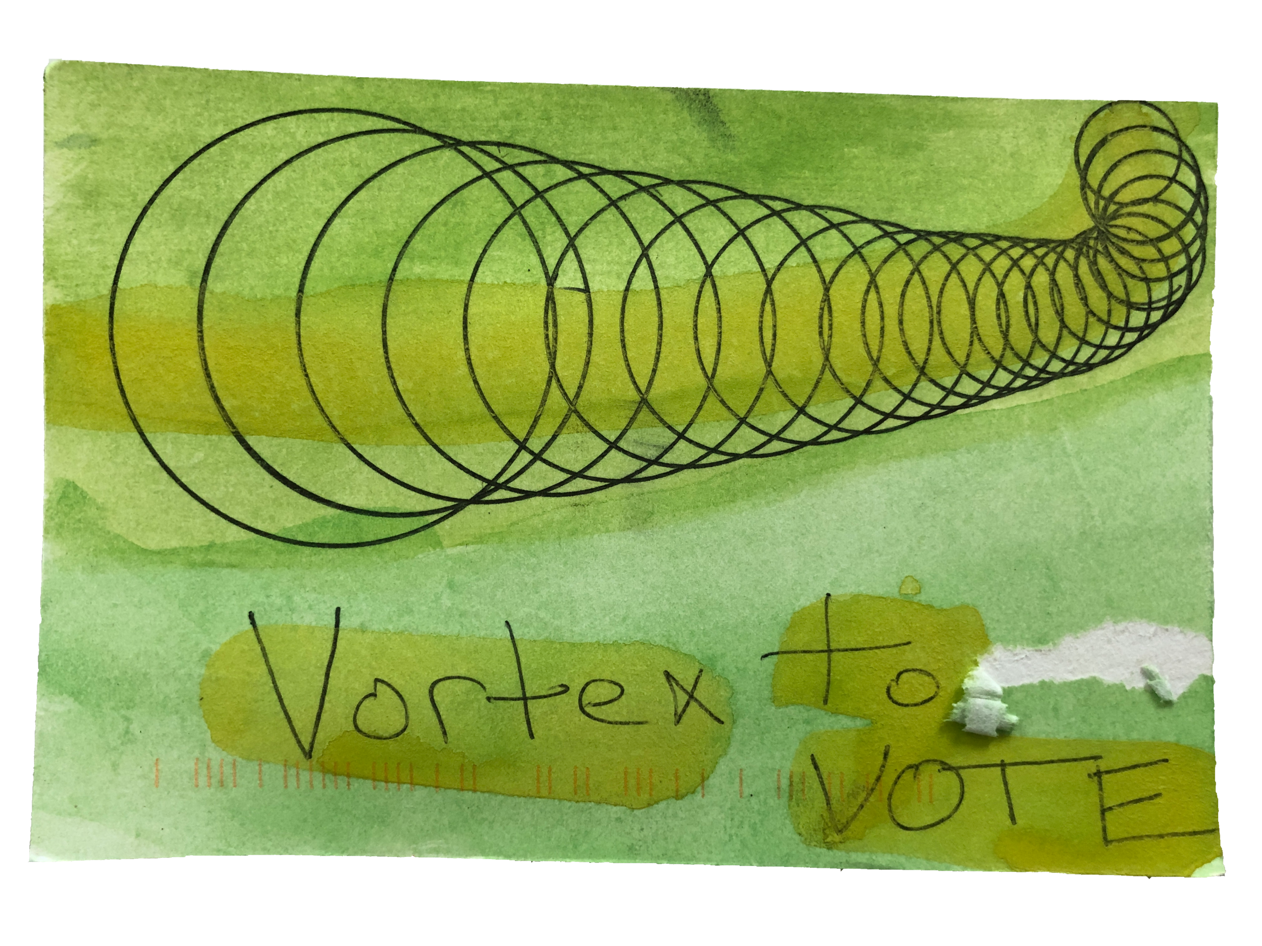 Vortex to Vote by Anon.png