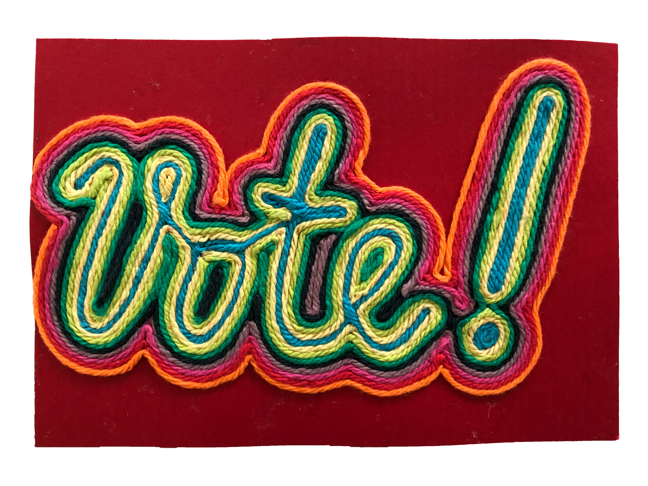 Vote by Guusje Bendeller.png