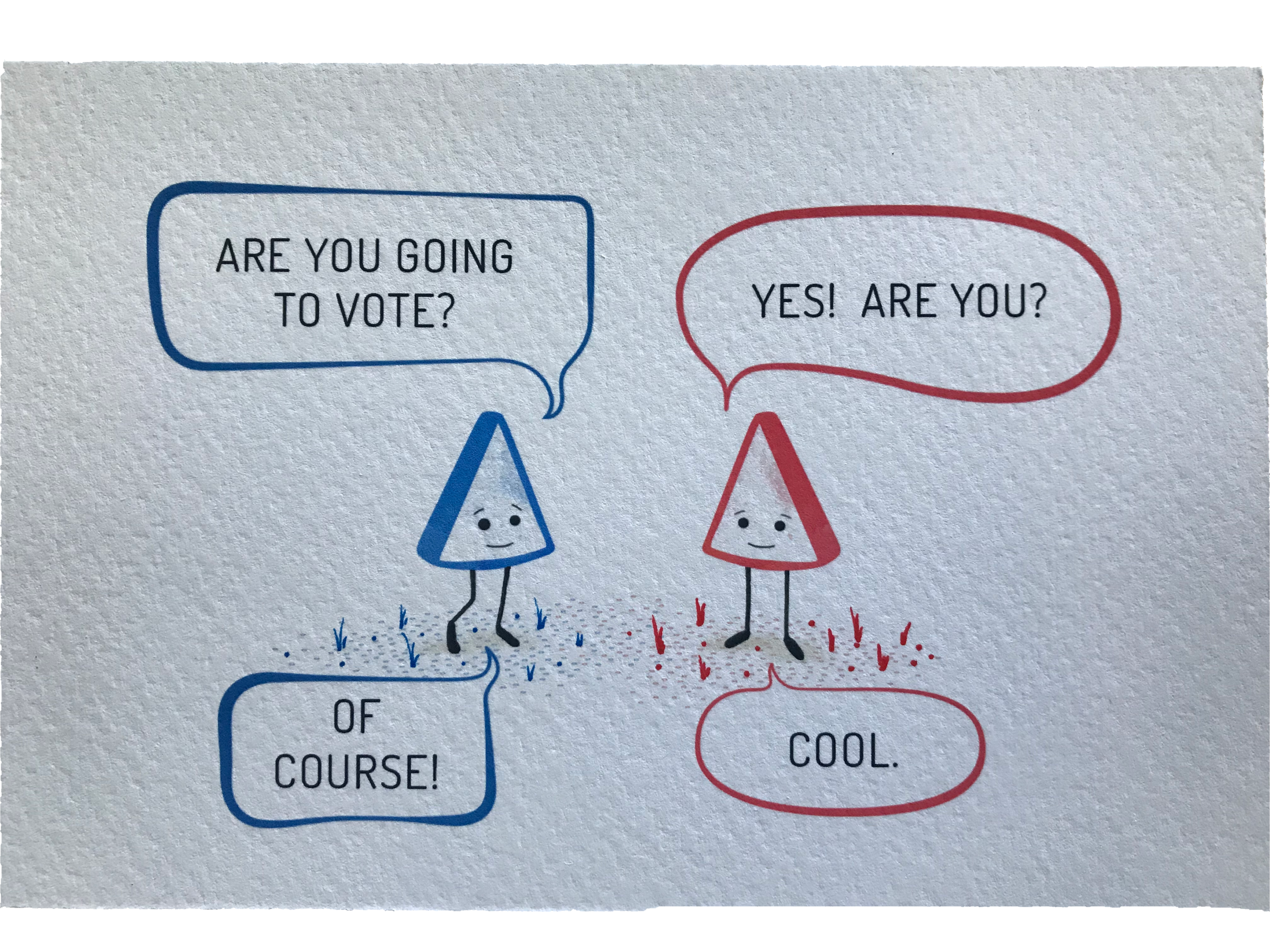 Voting by Emily Gobeille.png