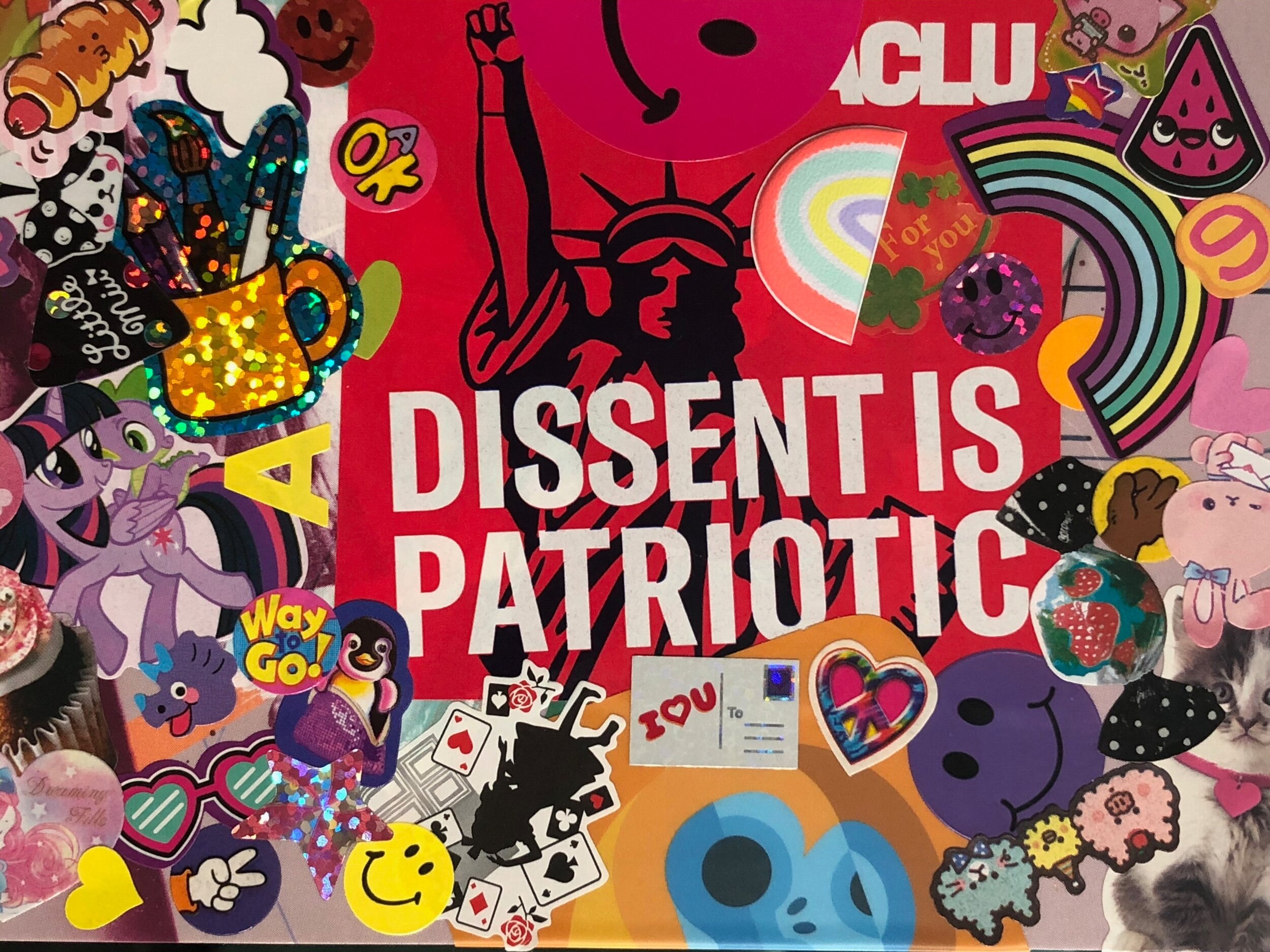 Dissent+is+Patriotic+by+Jaime+Derringer.jpg