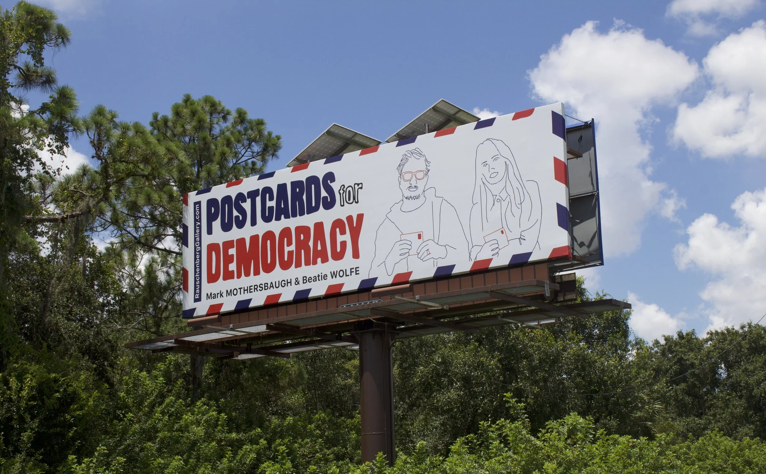 01 Postcards for Democracy billboard photo by Alejandro Gomez.jpg