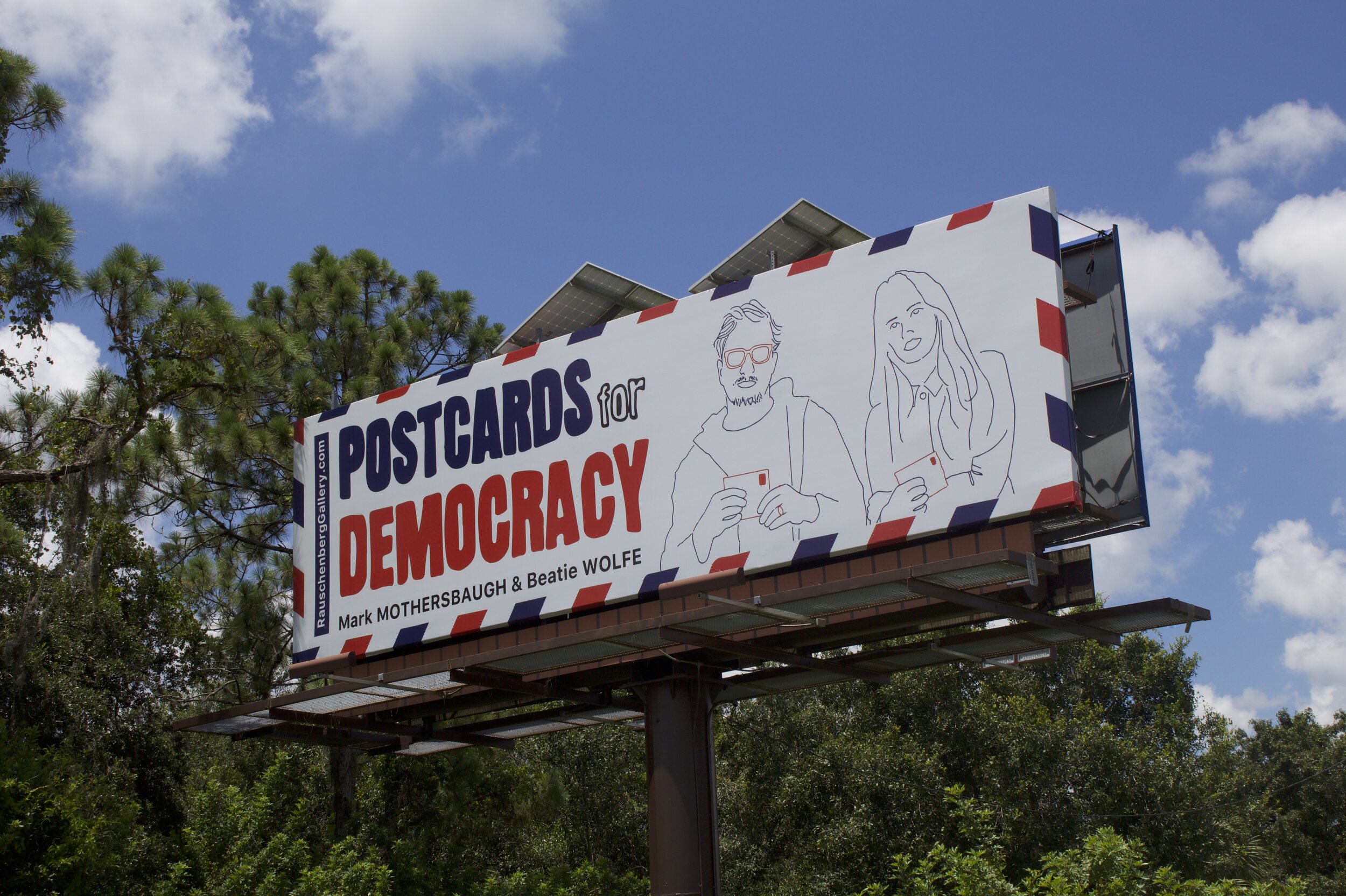 a Postcards for Democracy billboard photo by Alejandro Gomez (7).jpg