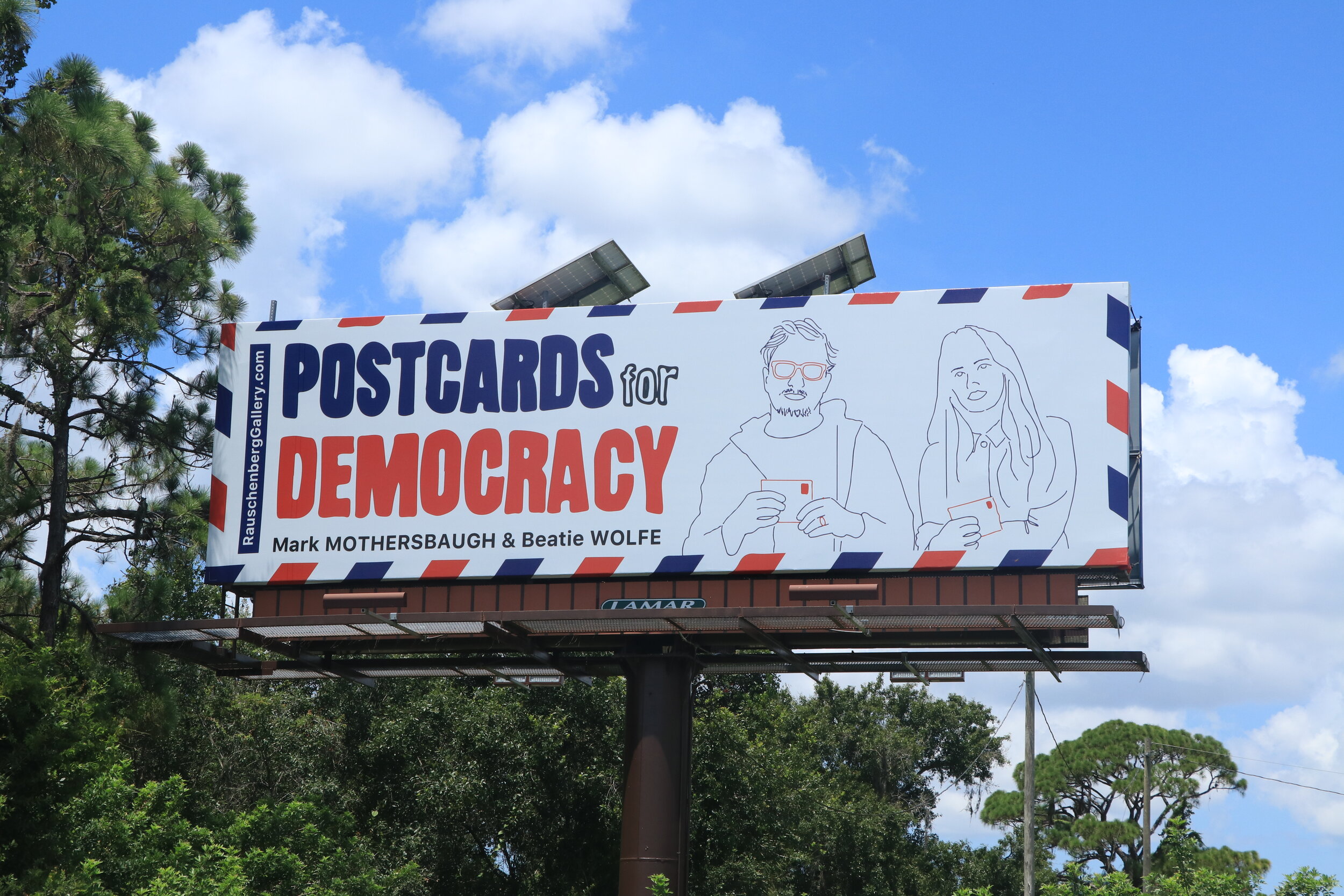 a Postcards for Democracy billboard photo by Alejandro Gomez (10).JPG