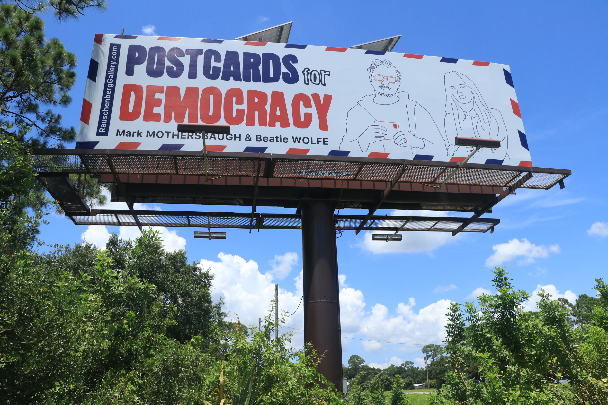 a Postcards for Democracy billboard photo by Alejandro Gomez (20).JPG