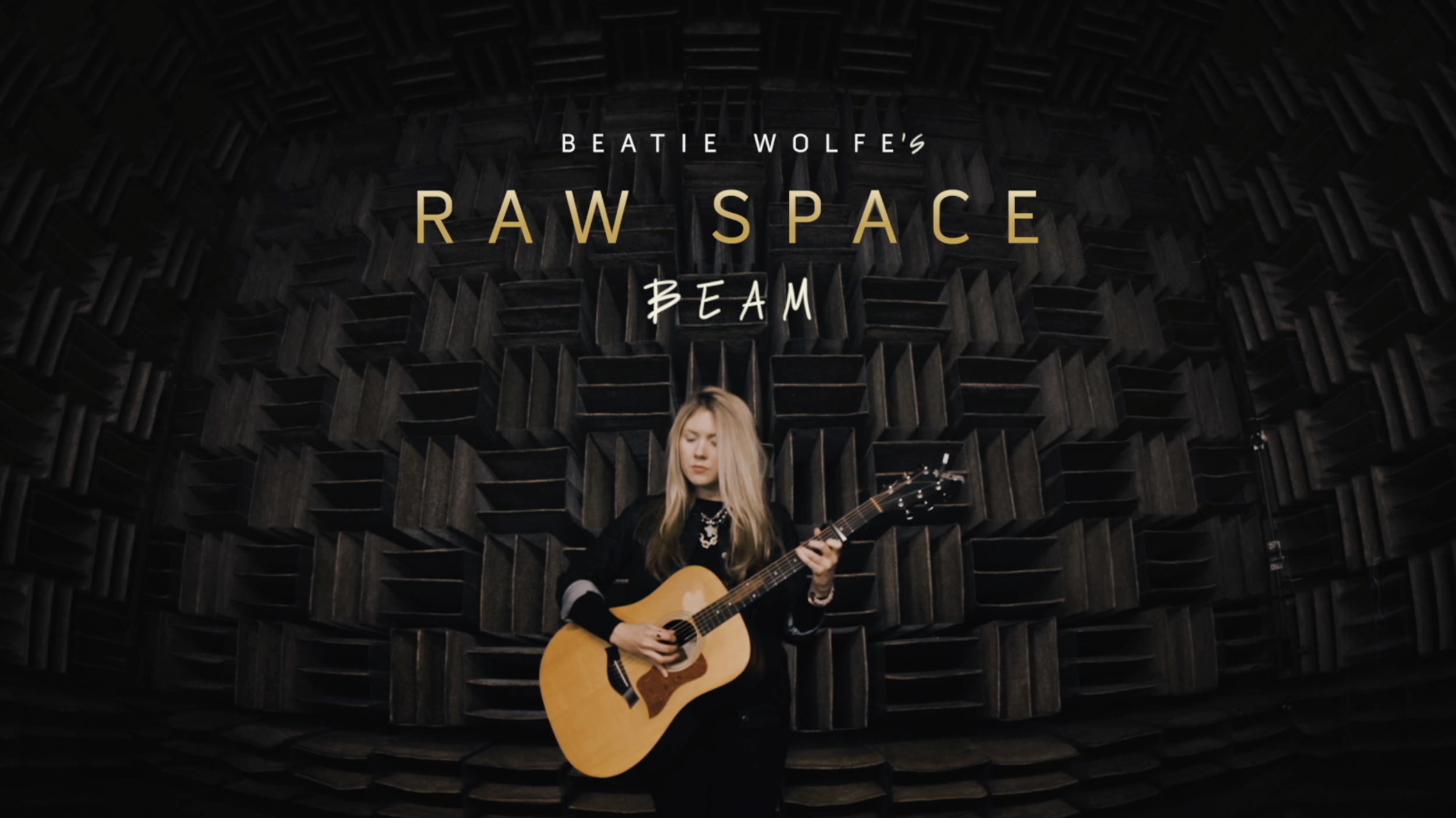 Beatie Wolfe - 2018 Raw Space Beam - Bell Labs Anechoic Chamber.png