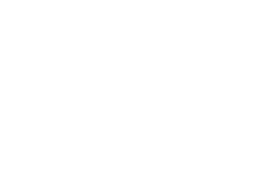 London Design Biennale white logo.png