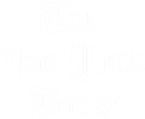 New York Times white logo.png