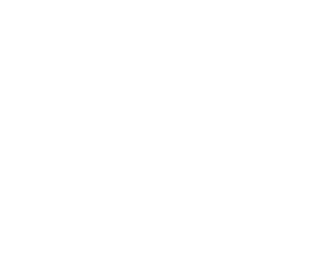 Nobel Prize Summit white logo.png