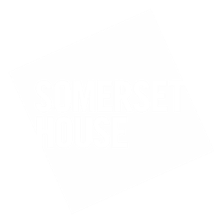 Someset House white logo.png