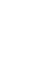 SXSW white logo.png