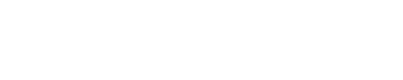 Barbican white logo.png