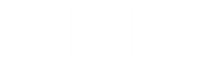 BBC white logo.png