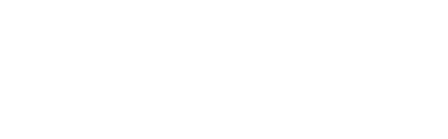 UN Climate Change white logo.png