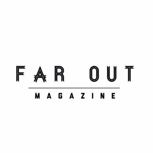 Far Out magazine announces Brian Eno and Beatie Wolfe at SXSW