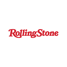 RollingStone highlight Beatie Wolfe session at SXSW 2022