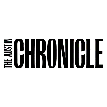 Downloaded - The Austin Chronicle
