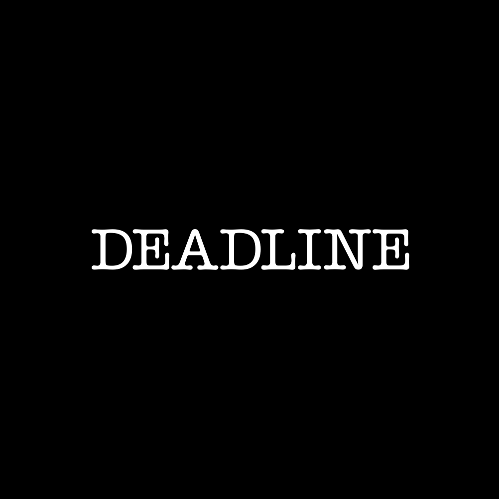 Deadline highlight Beatie Wolfe and Brian Eno SXSW Panel