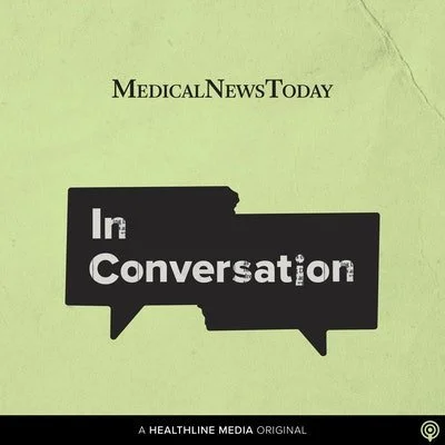 Medical News Today Climate Special with 'From Green to Red'