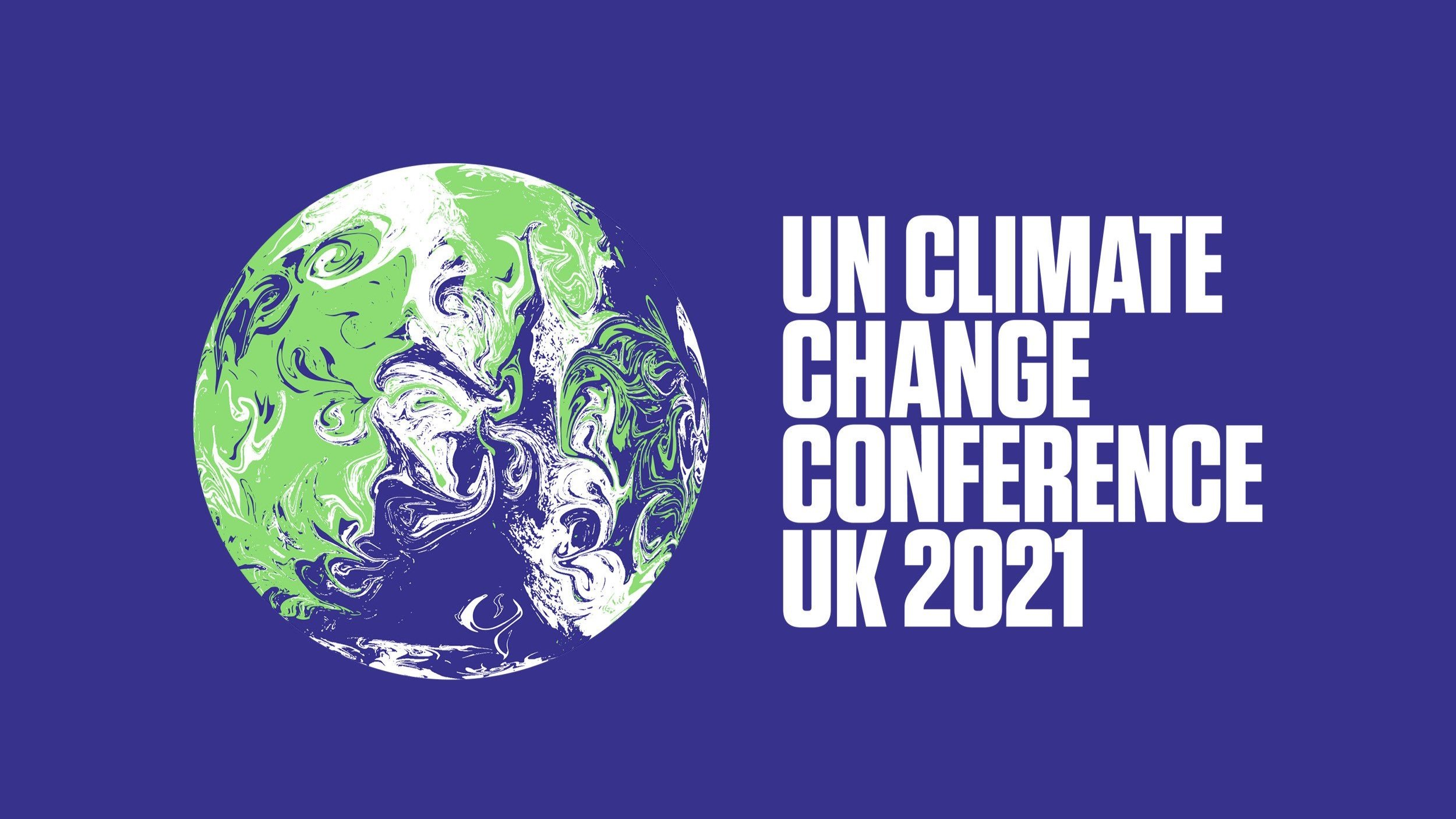 UN-Climate-Change-Conference-UK2021-by-Johnson-Banks-3.jpg