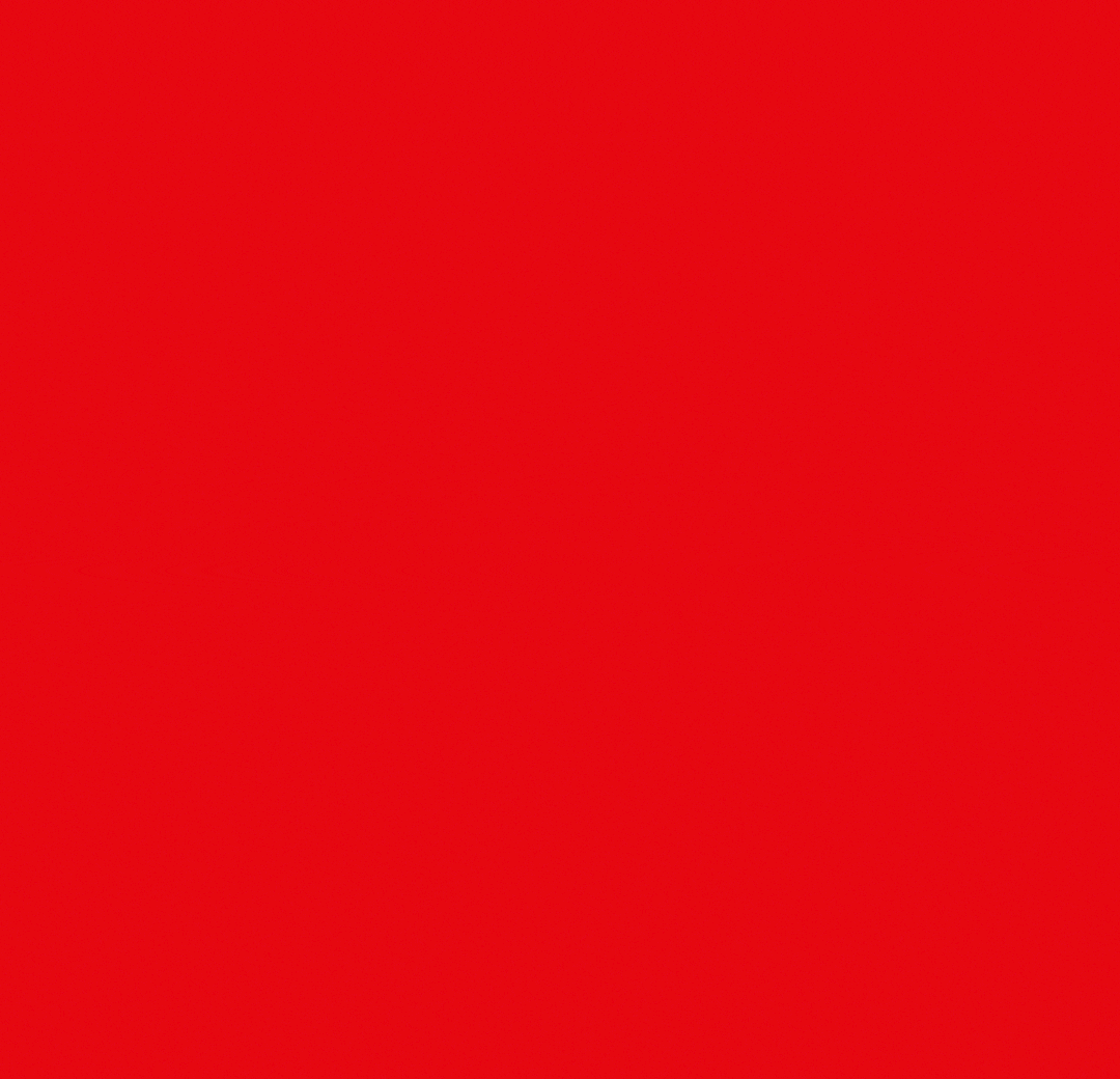 Falling Walls Art and Sciences Finalist 2022