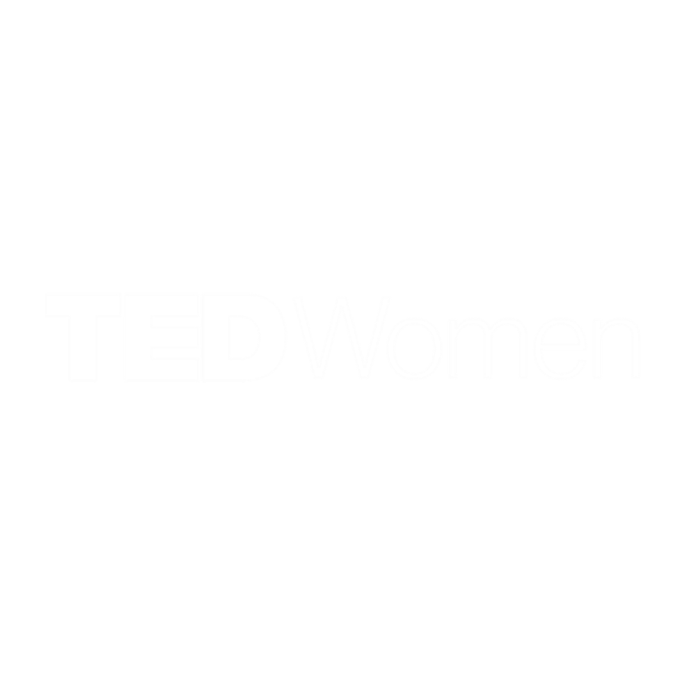 TED Women