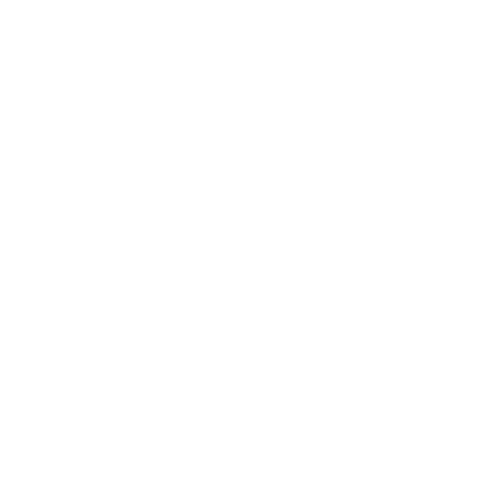 United Nations Climate Conference