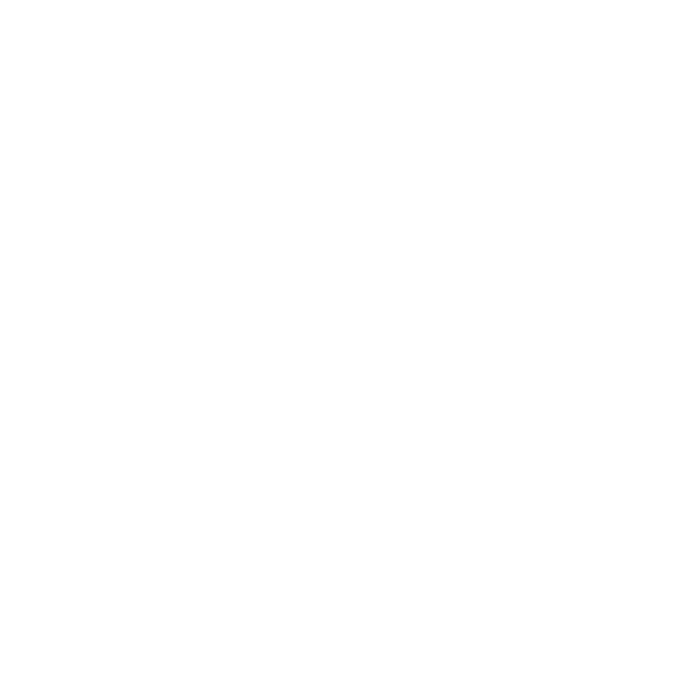 Virtual Design Festival