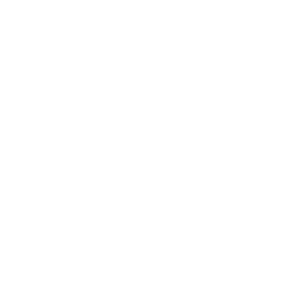 Barbican