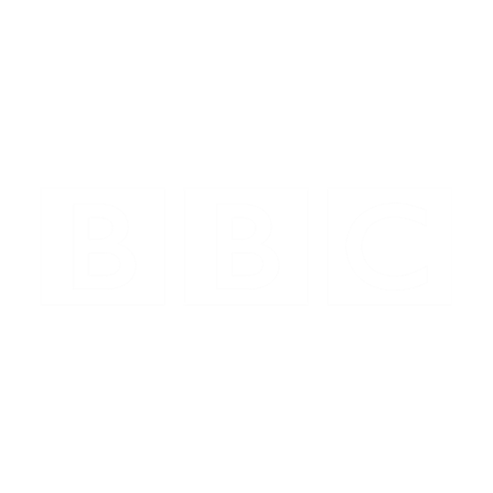 BBC