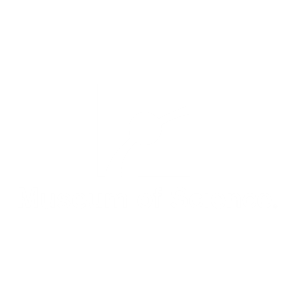 Boston Museum of Science