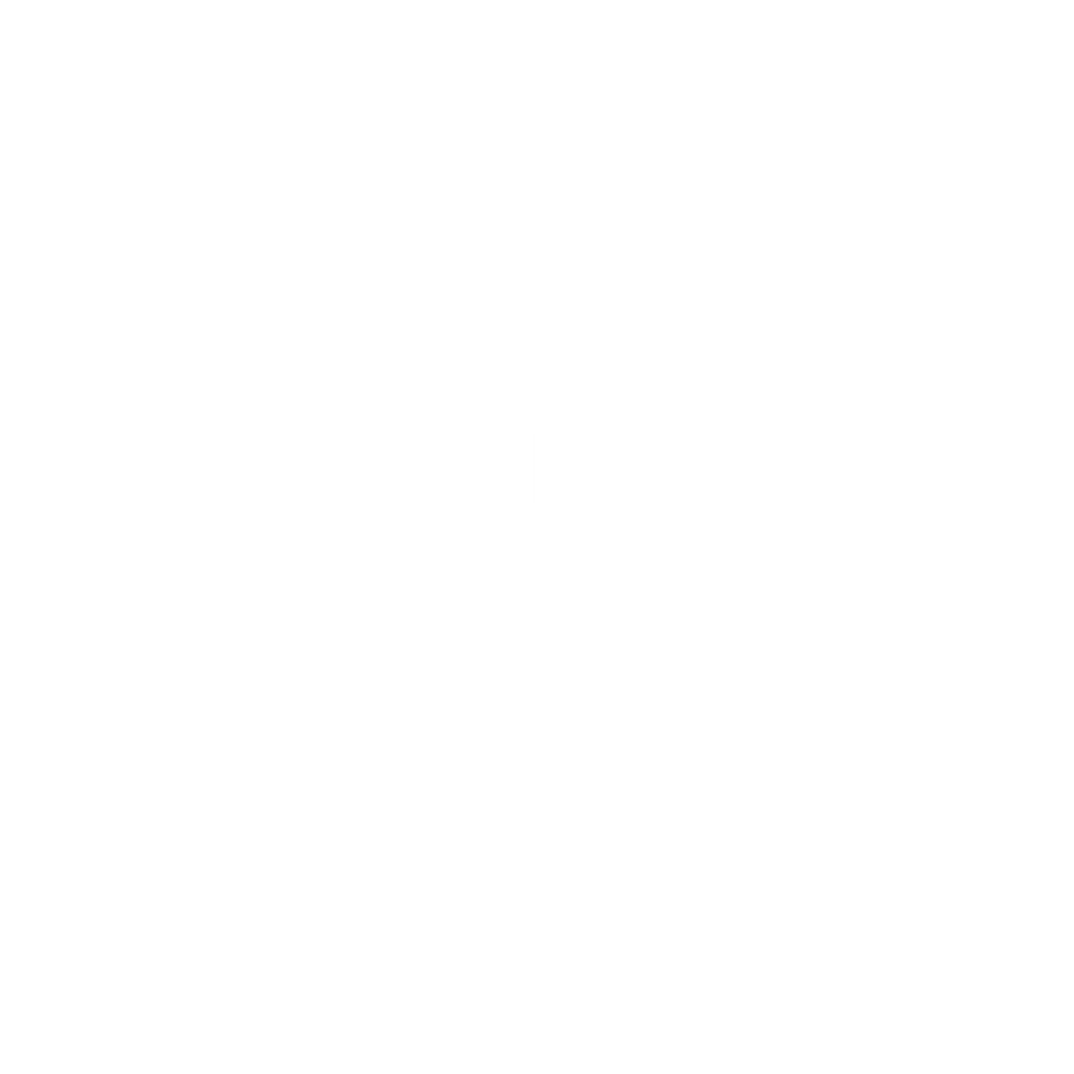 Cannes Lions