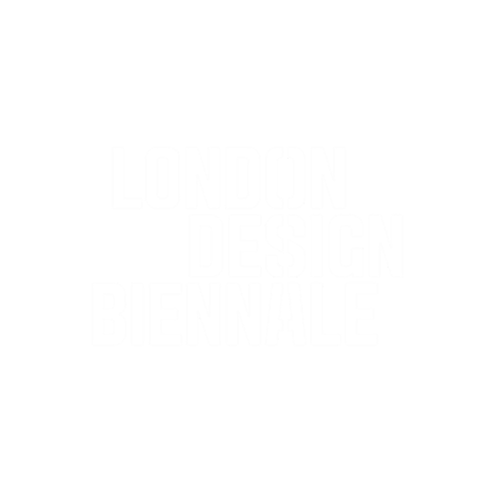 London Design Biennale