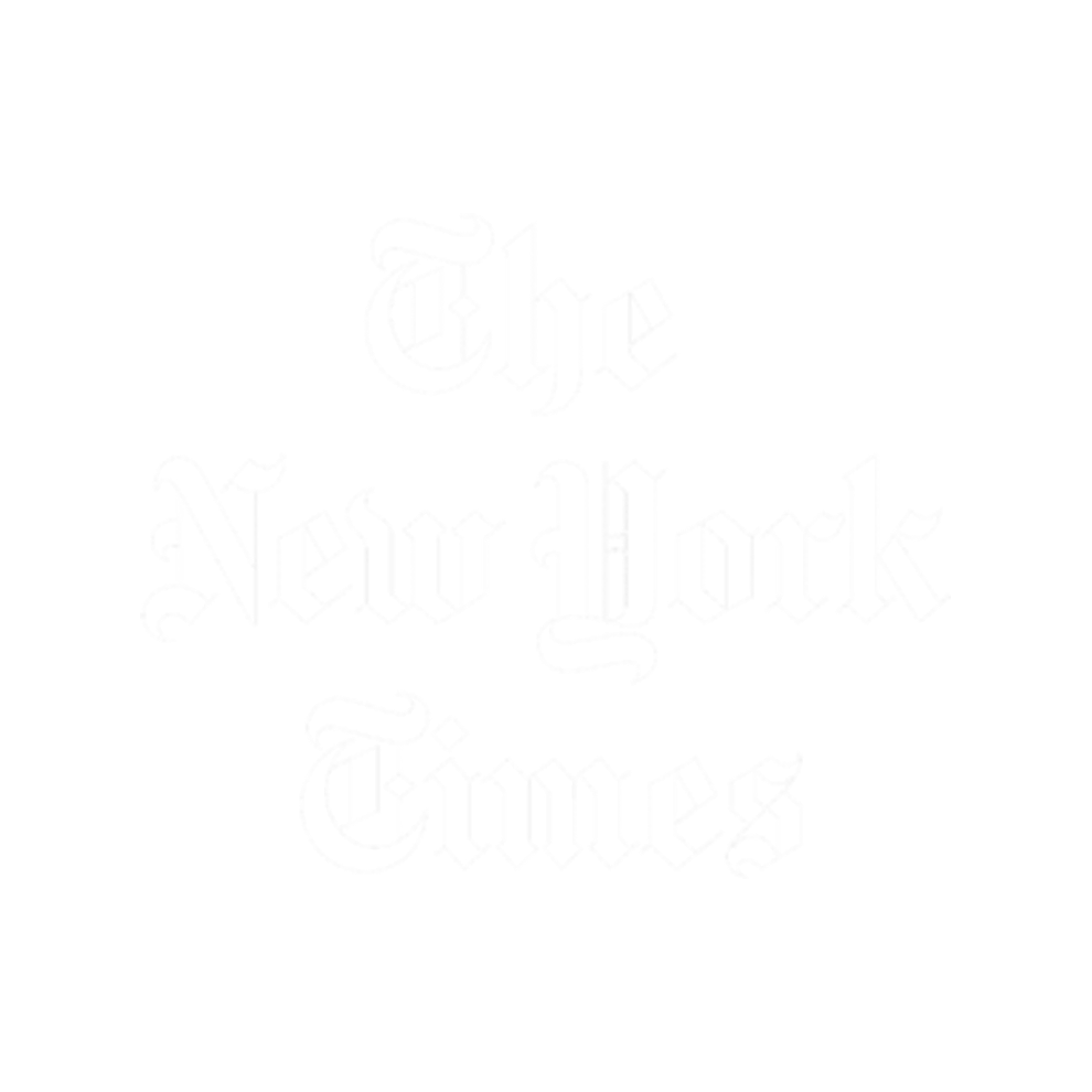 New York Times Climate Hub