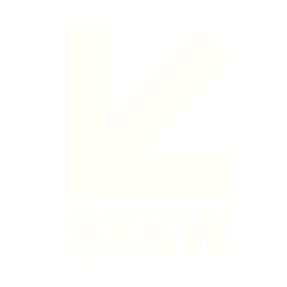 SXSW