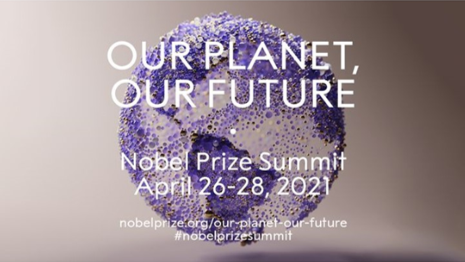 Nobel-Prize-Summit-Beatie Wolfe2.png