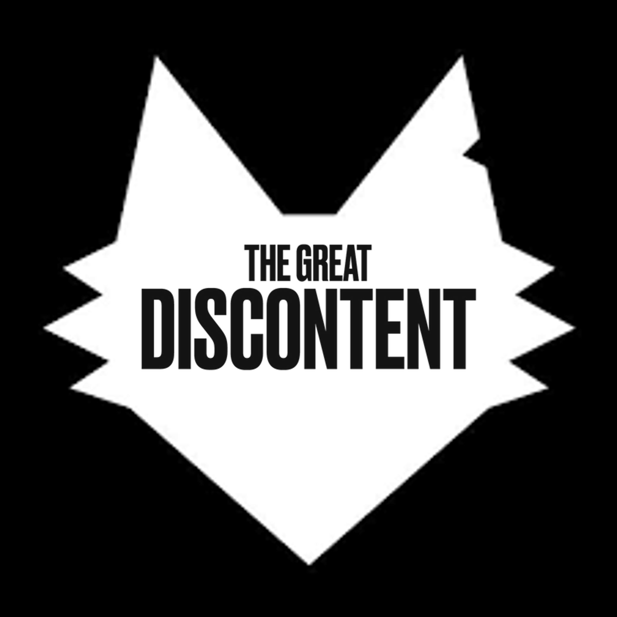 The Great Discontent publish Brian Eno x Beatie Wolfe "in conversation"