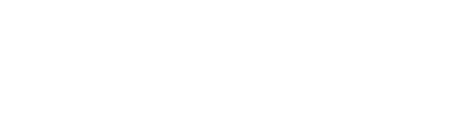 BritishCouncil_Logo_White_Screen.png
