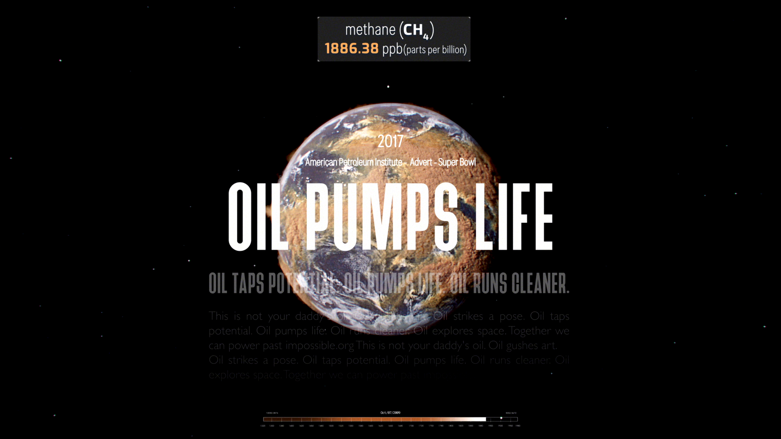 09 Smoke and Mirrors - Oil Pump Life.png