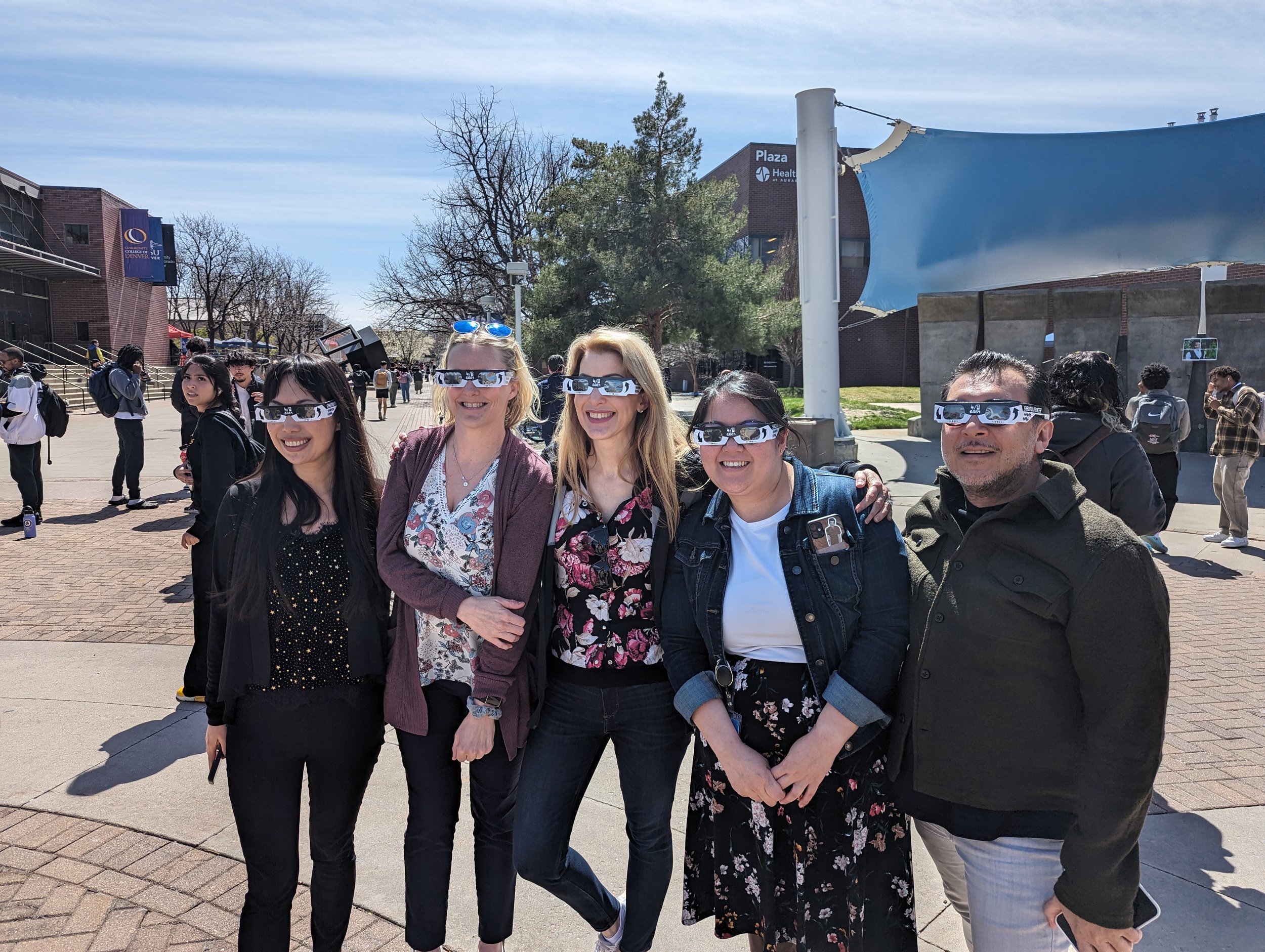 Solar Signs Eclipse Event in Denver (2).jpg