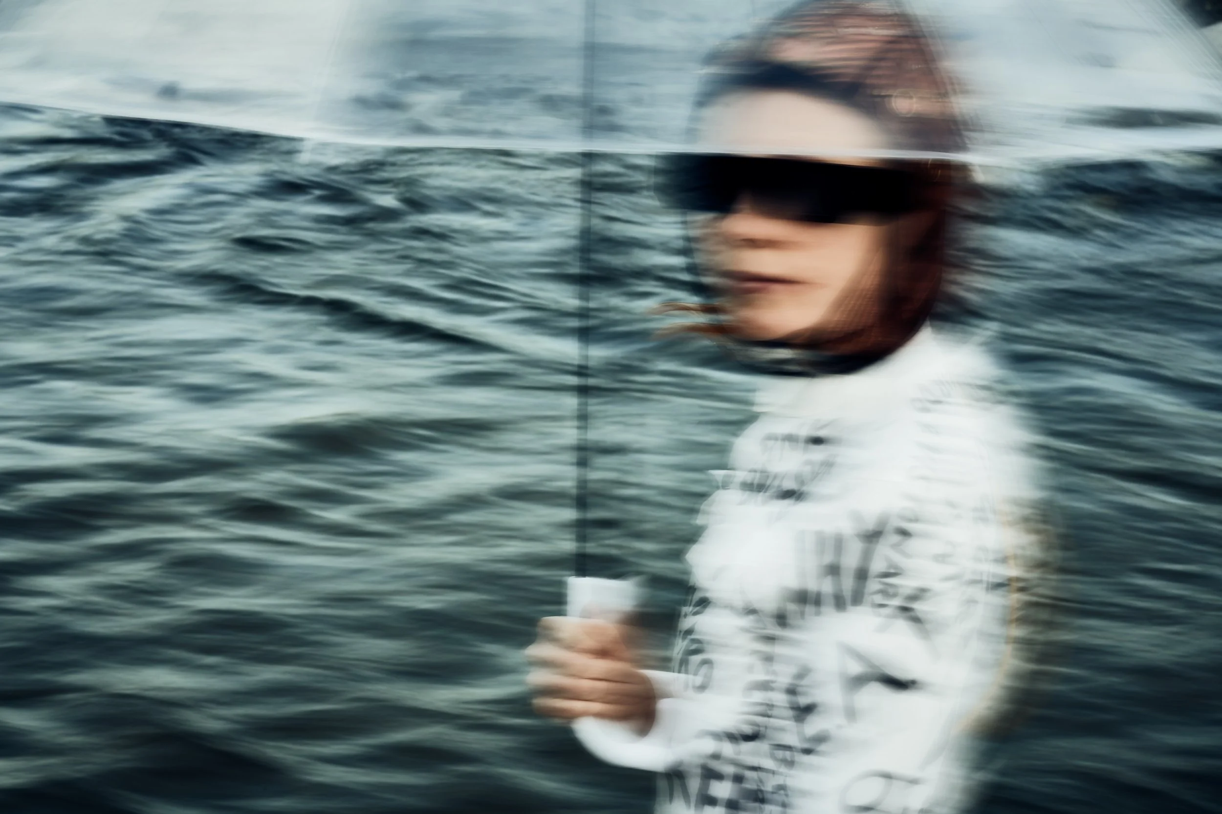 BEATIEWOLFExMDL_12262023_0104 1.jpg