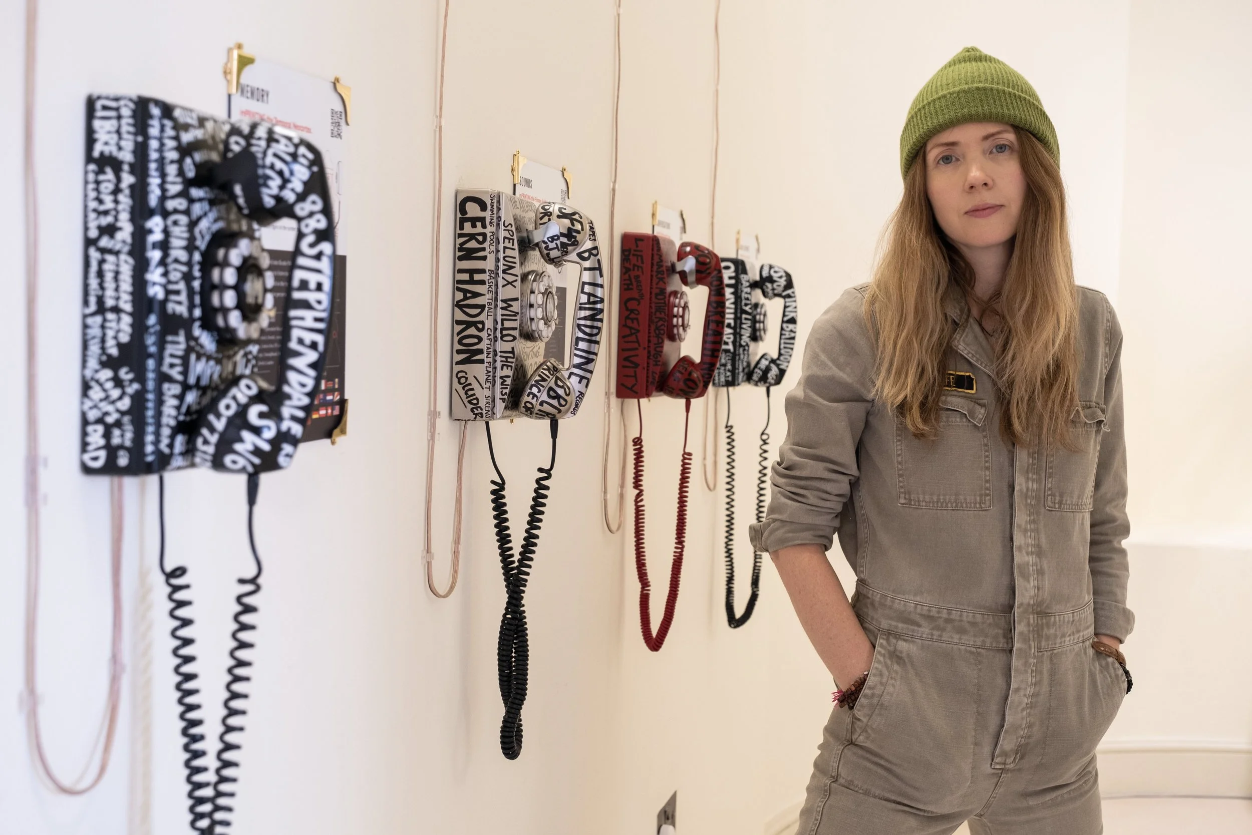 Beatie Wolfe imPRINTING at Somerset House by Stu Nicholls (11).jpg