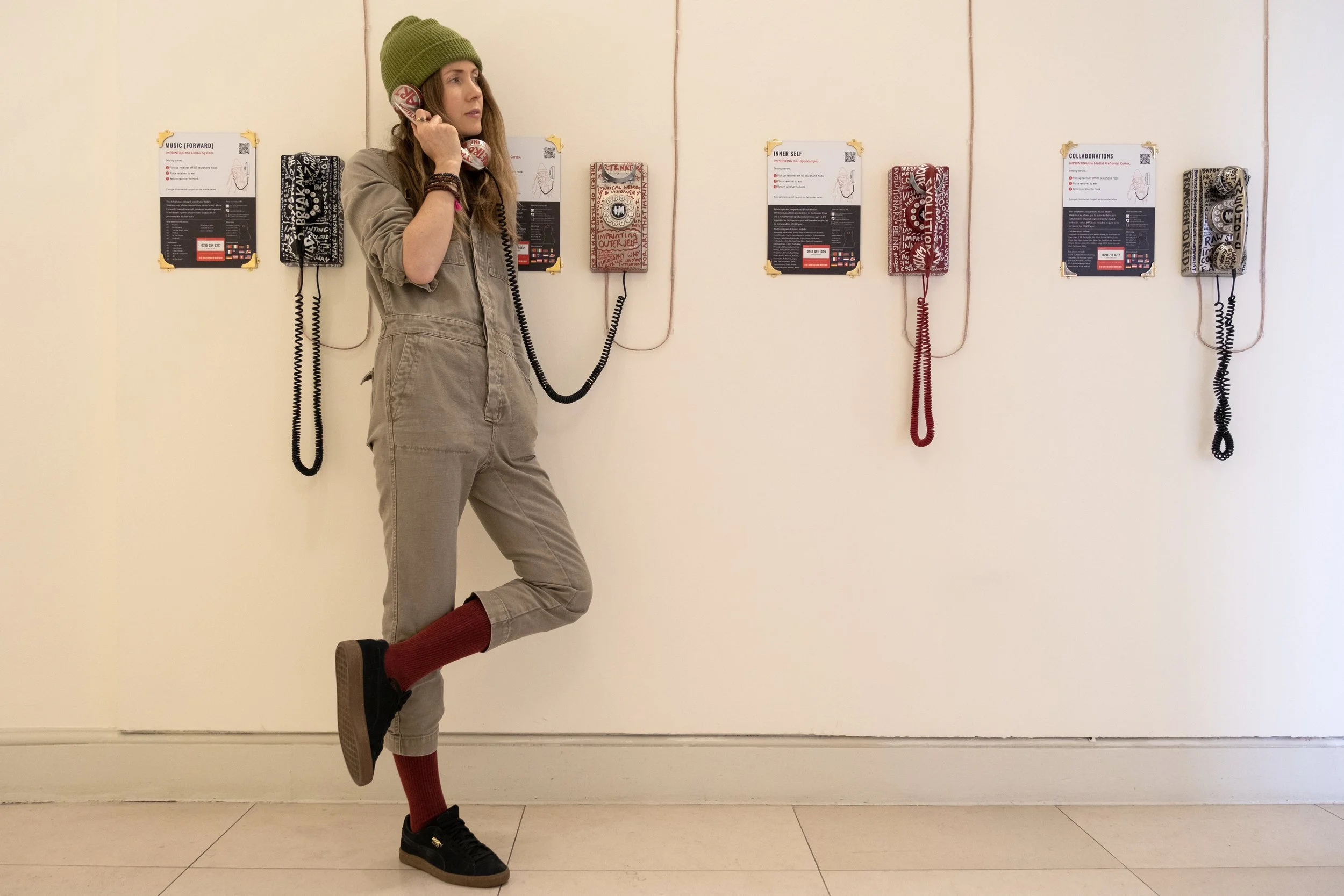 Beatie Wolfe imPRINTING at Somerset House by Stu Nicholls (12).jpg