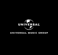 Universal Music Germany announcement of Brian Eno &amp; Beatie Wolfe – Lateral / Luminal with Verve