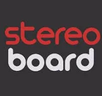 Stereoboard announce Eno x Wolfe new collaboration