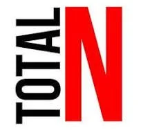 Totalntertainment highlight new release from Wolfe and Eno 