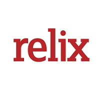 Relix Magazine on Luminal and Lateral